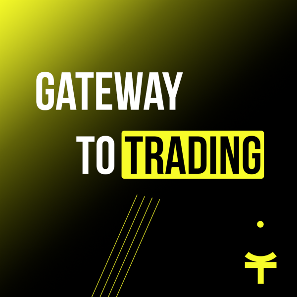 Intermediate Trading Course – Mastering Trading Tools